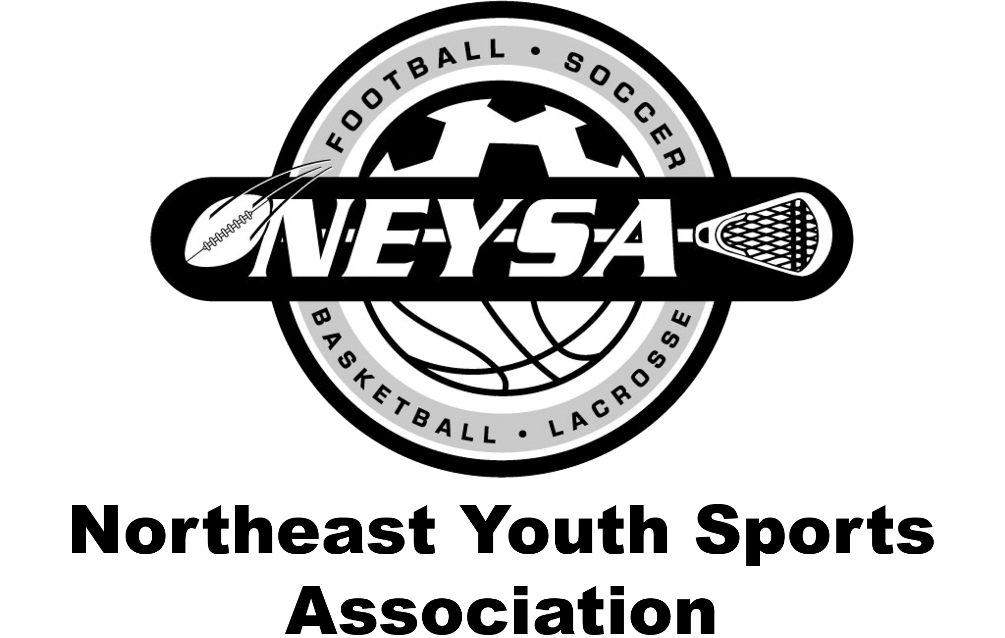 Neysa